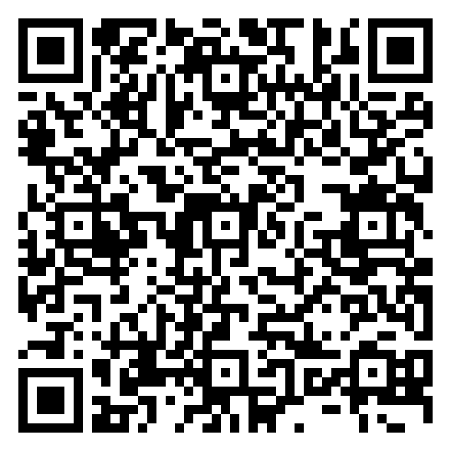 kod QR z danymi kontaktowymi 54112083400000