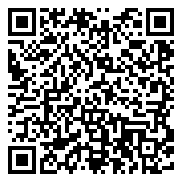 kod QR z danymi kontaktowymi 29000118000000