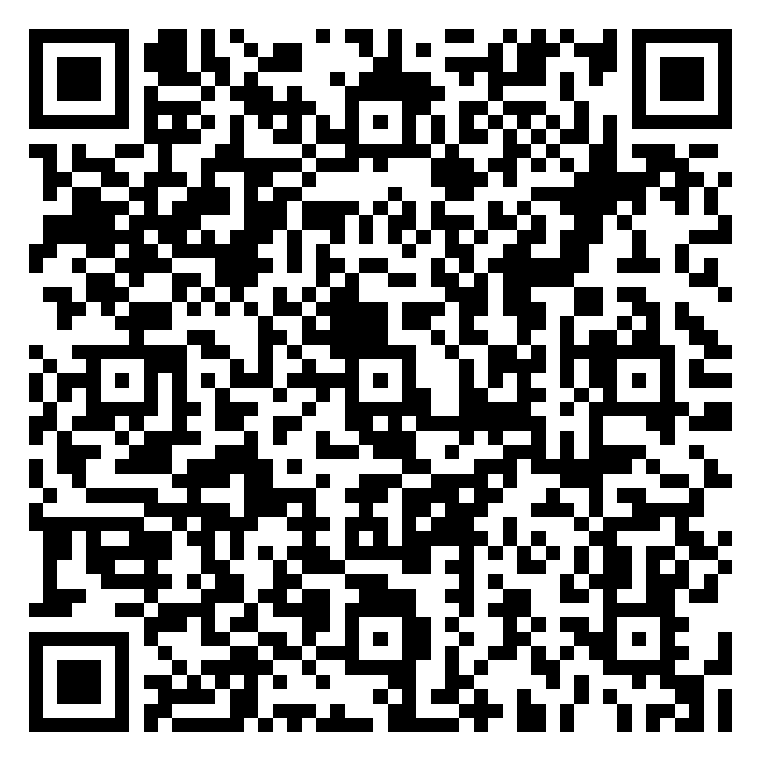 kod QR z danymi kontaktowymi 52916328000000