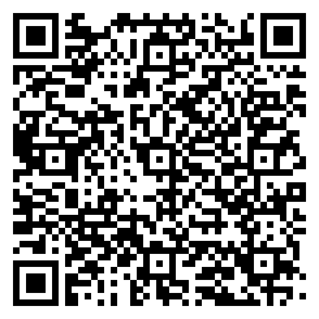 kod QR z danymi kontaktowymi 54133705400000
