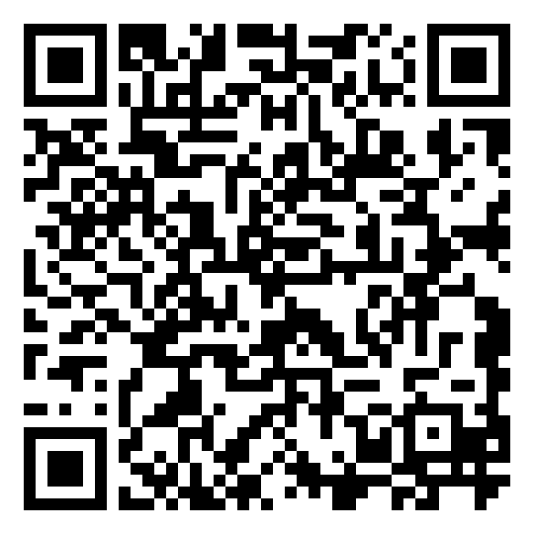 kod QR z danymi kontaktowymi 38334596600000