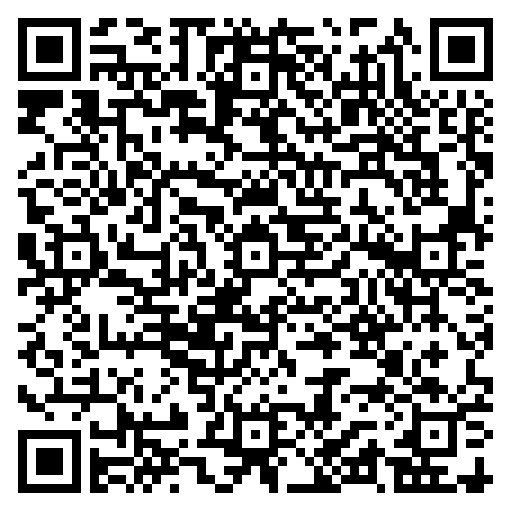DNAutoSerwis Mechanika Elektromechanika pojazdowa Dominik Nastarowicz kod QR z danymi kontaktowymi kod QR z danymi kontaktowymi 52407365400000