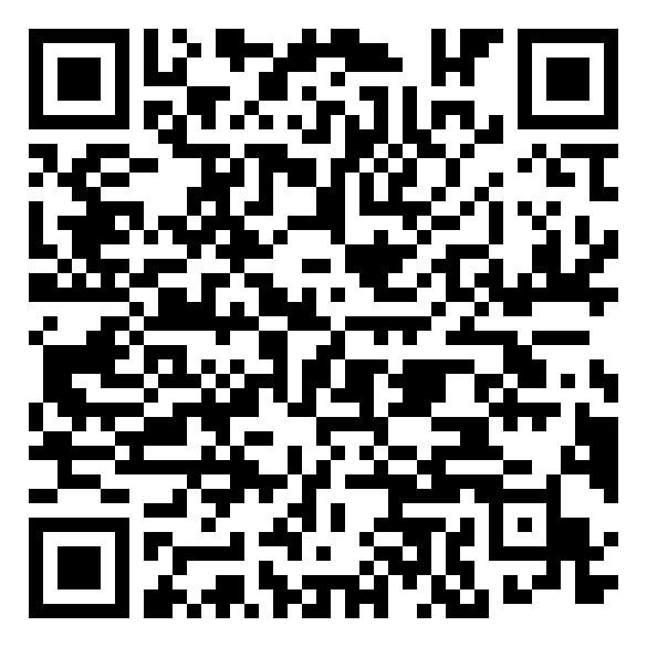 kod QR z danymi kontaktowymi 36864657600000