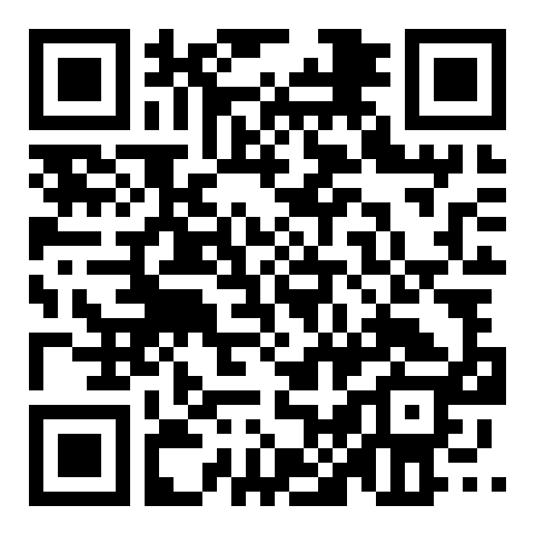 Dnb Art kod QR z danymi kontaktowymi kod QR z danymi kontaktowymi 52804309300000