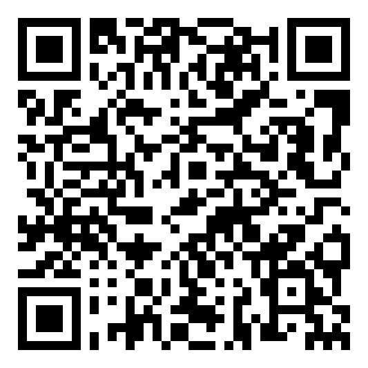 kod QR z danymi kontaktowymi 01729606500000