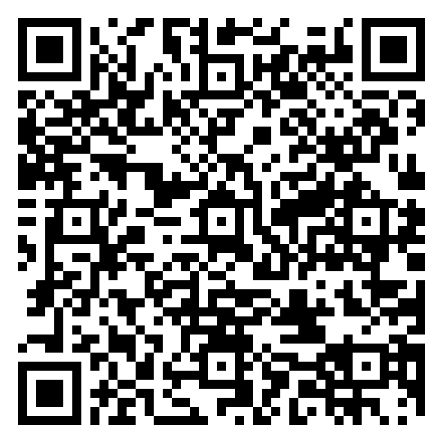 kod QR z danymi kontaktowymi 36396618700000