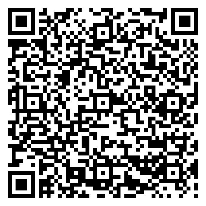 kod QR z danymi kontaktowymi 52089975900000