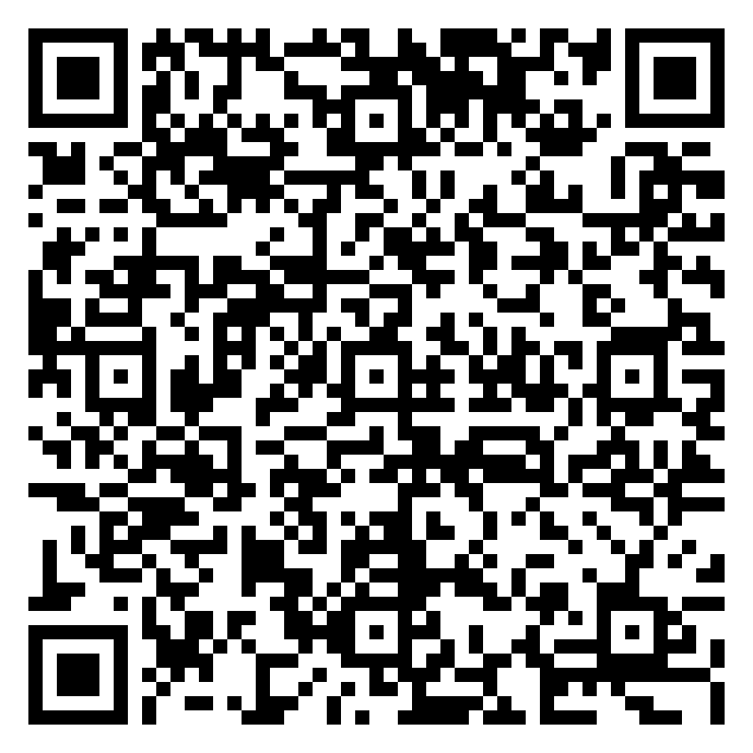 kod QR z danymi kontaktowymi 36242013800000