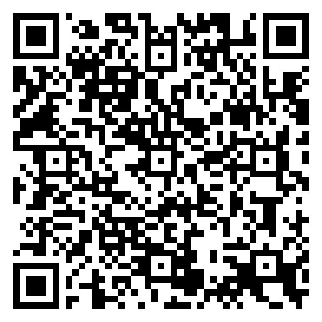 kod QR z danymi kontaktowymi 52871224600000
