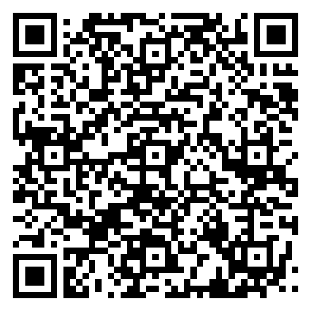 kod QR z danymi kontaktowymi 24173847200000