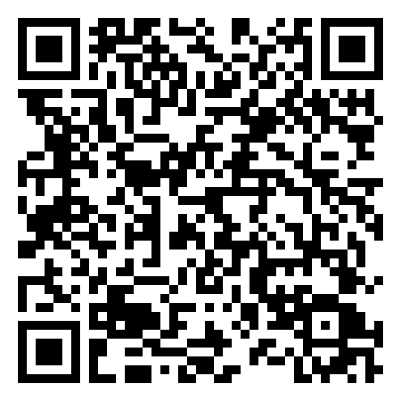 Dnbv Development kod QR z danymi kontaktowymi kod QR z danymi kontaktowymi 52914870100000