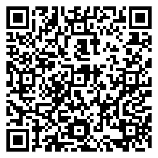 kod QR z danymi kontaktowymi 36909310000000