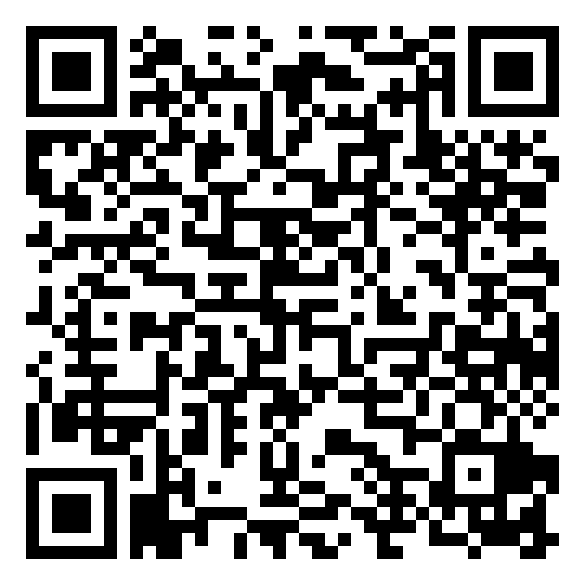 kod QR z danymi kontaktowymi 32152770100000