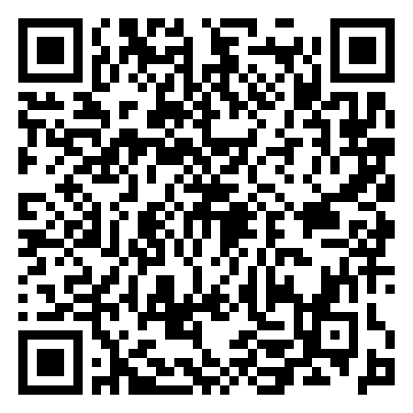 kod QR z danymi kontaktowymi 30174214800000