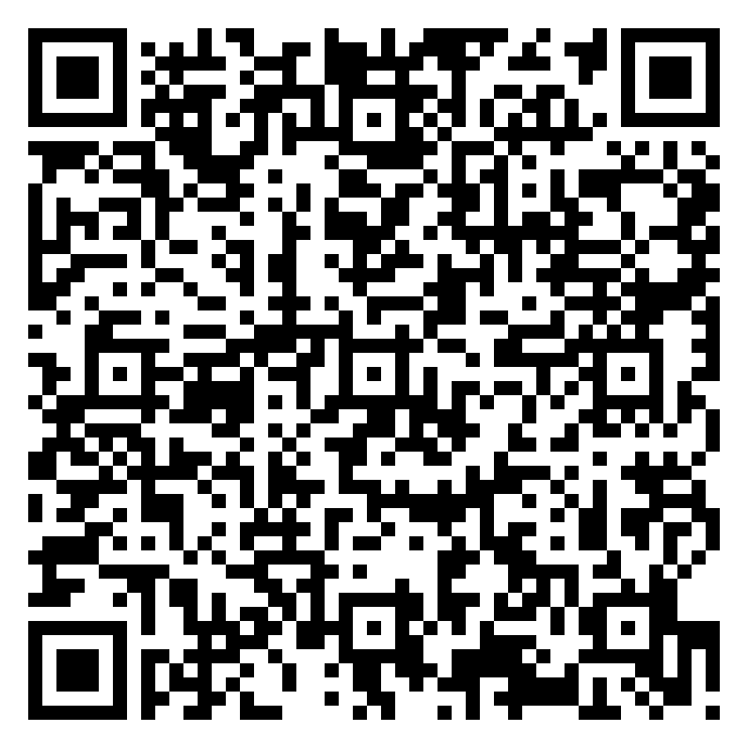 kod QR z danymi kontaktowymi 02149250900000