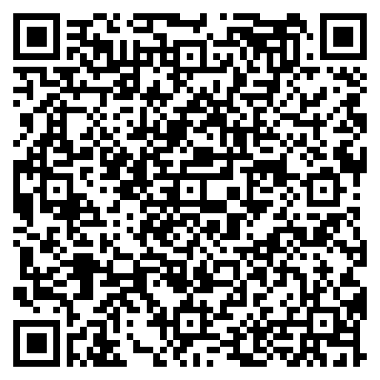 kod QR z danymi kontaktowymi 36142480300000