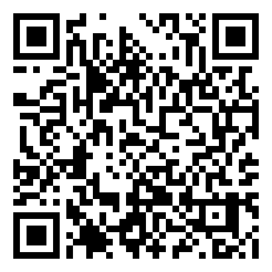 kod QR z danymi kontaktowymi 14708536000000