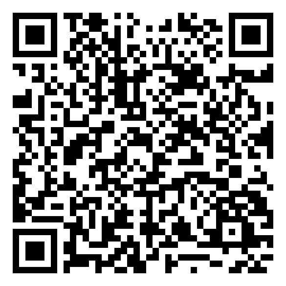 kod QR z danymi kontaktowymi 38213811300000