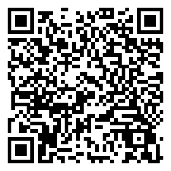kod QR z danymi kontaktowymi 36779810800000