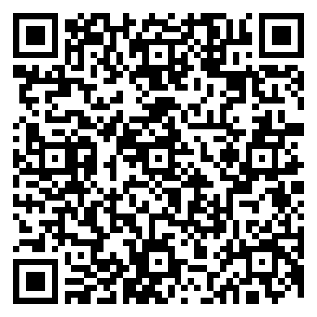 kod QR z danymi kontaktowymi 38454925700000