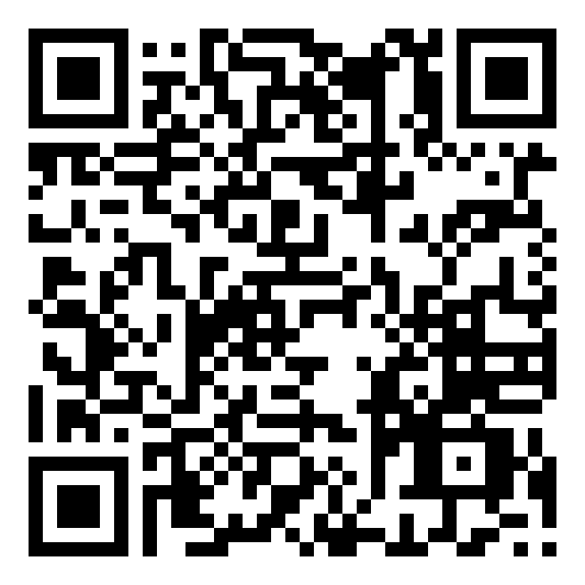 kod QR z danymi kontaktowymi 54121653400000