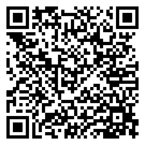 kod QR z danymi kontaktowymi 38770135200000