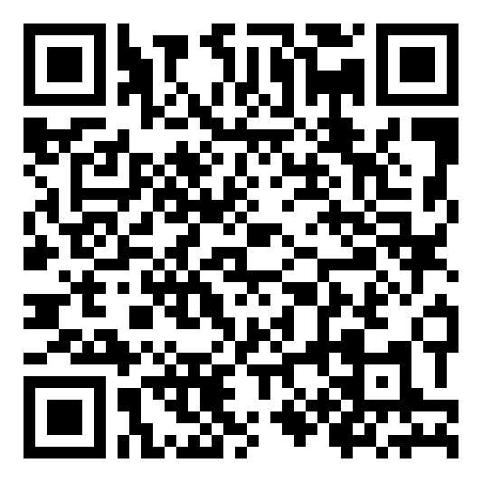 kod QR z danymi kontaktowymi 34056599000000