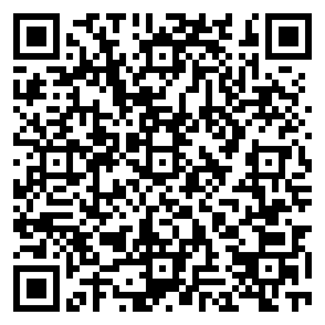 kod QR z danymi kontaktowymi 38627267600000