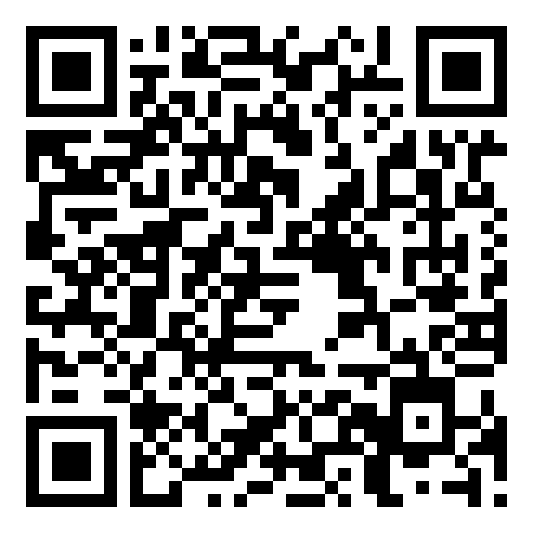 kod QR z danymi kontaktowymi 54017731200000