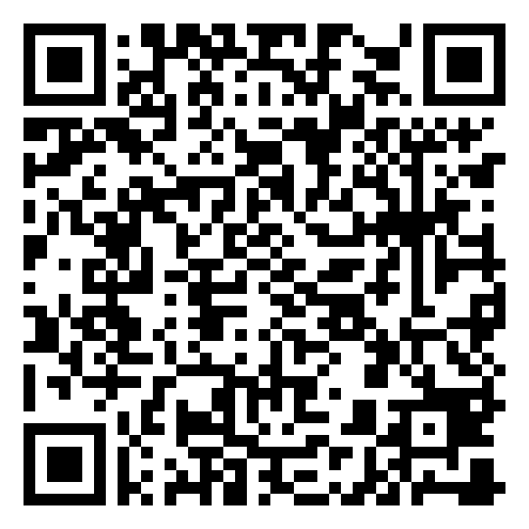 kod QR z danymi kontaktowymi 38704609000000