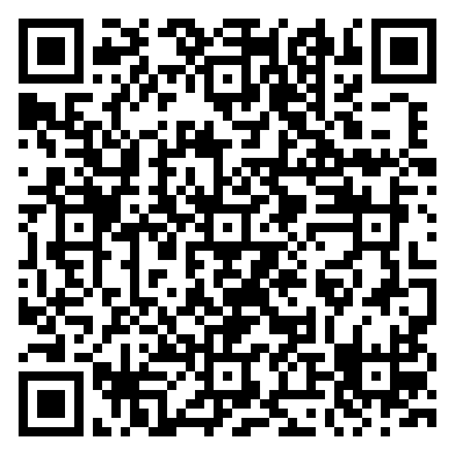 kod QR z danymi kontaktowymi 38307644300000