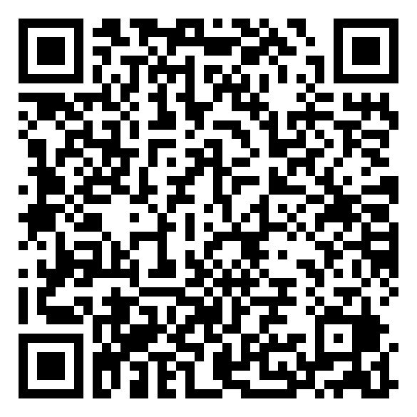kod QR z danymi kontaktowymi 36236192100000