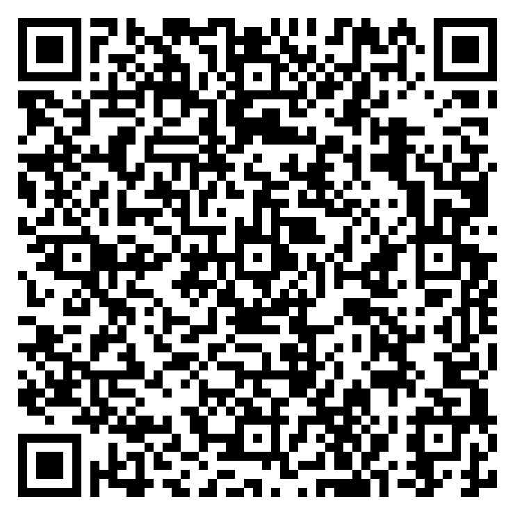 kod QR z danymi kontaktowymi 52939276600000