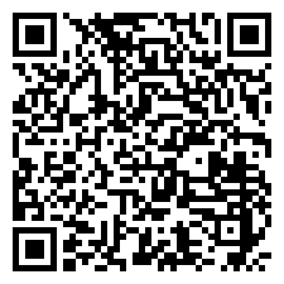 kod QR z danymi kontaktowymi 36998031400000