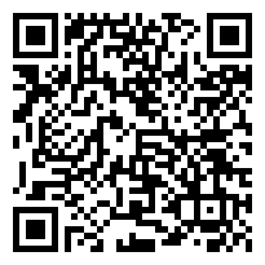 kod QR z danymi kontaktowymi 36884351000000