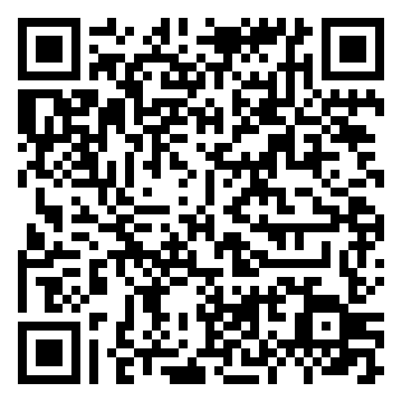 kod QR z danymi kontaktowymi 52772291700000
