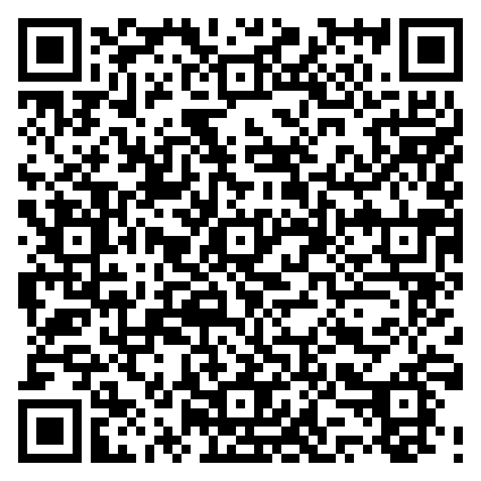 kod QR z danymi kontaktowymi 36935743700000