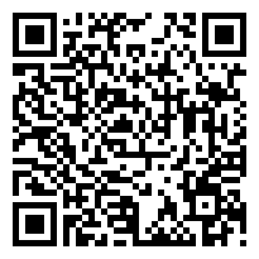 kod QR z danymi kontaktowymi 02054208500000