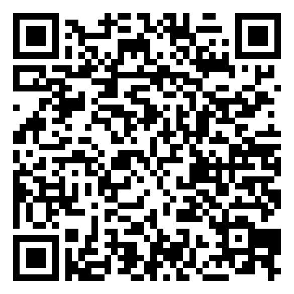kod QR z danymi kontaktowymi 81062641600000
