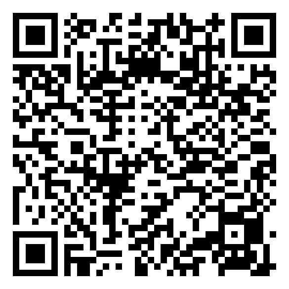 kod QR z danymi kontaktowymi 38082163300000