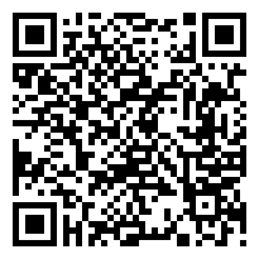 kod QR z danymi kontaktowymi 36779025900000