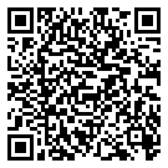 kod QR z danymi kontaktowymi 35156081000000