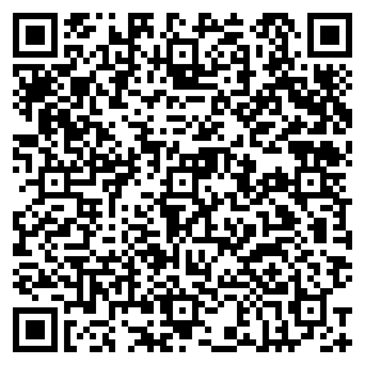 kod QR z danymi kontaktowymi 52656248100000
