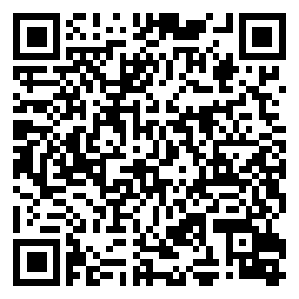 kod QR z danymi kontaktowymi 38483222000000