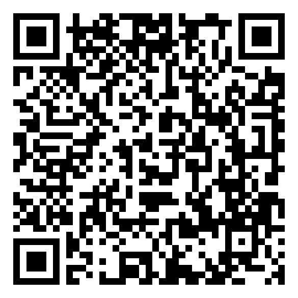 kod QR z danymi kontaktowymi 52211242700000