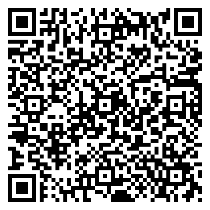 kod QR z danymi kontaktowymi 52581456100000