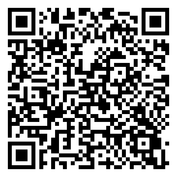 Dnipro-Vola kod QR z danymi kontaktowymi kod QR z danymi kontaktowymi 52280741900000