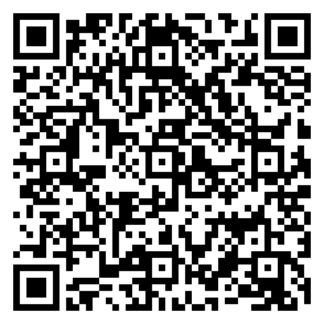 kod QR z danymi kontaktowymi 36447956100000