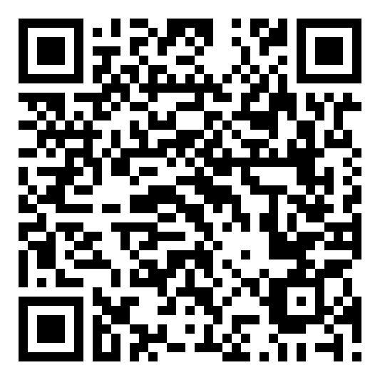 kod QR z danymi kontaktowymi 54340856800000
