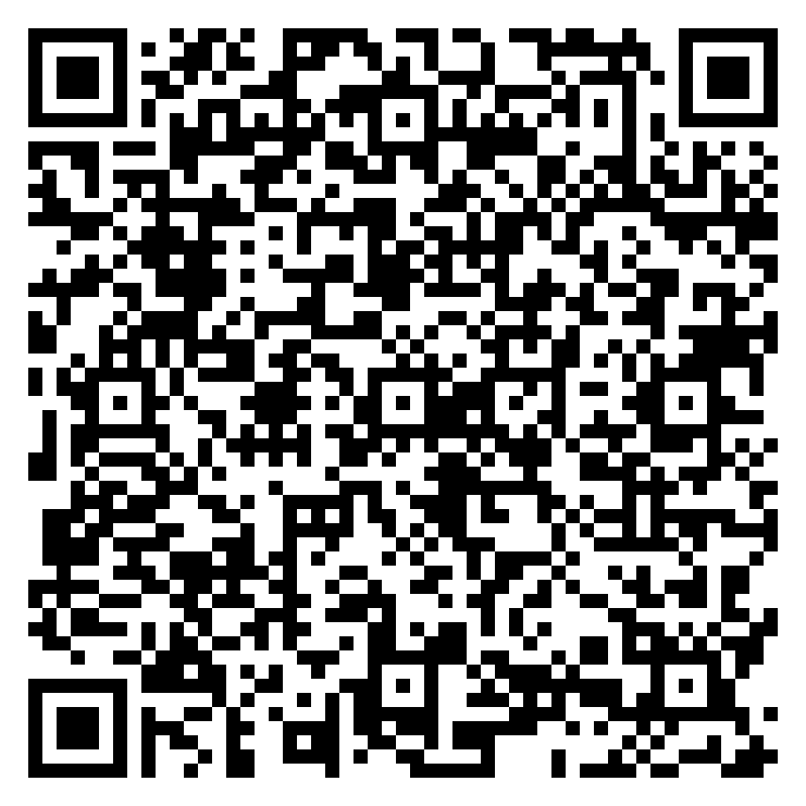 kod QR z danymi kontaktowymi 01575314000000